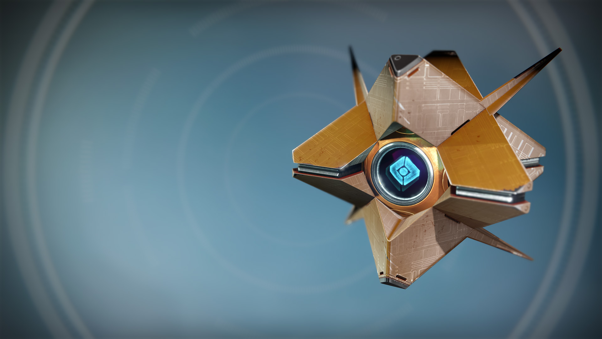 Destiny: Age of Triumph - here's at look at Vault of Glass, Crota's End ...