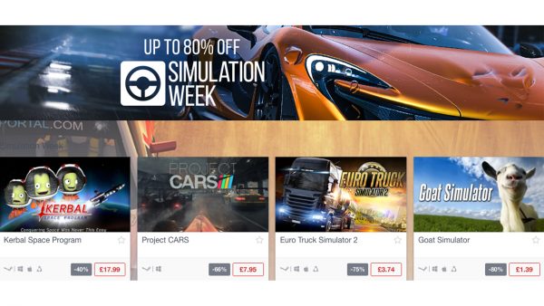 Humble Bundle Project Cars Game Of The Year Humble Bundle Project Cars Game Of The Year