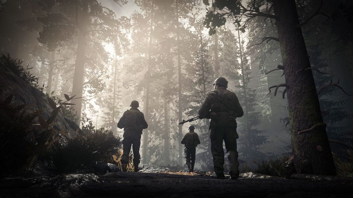 Video game release dates