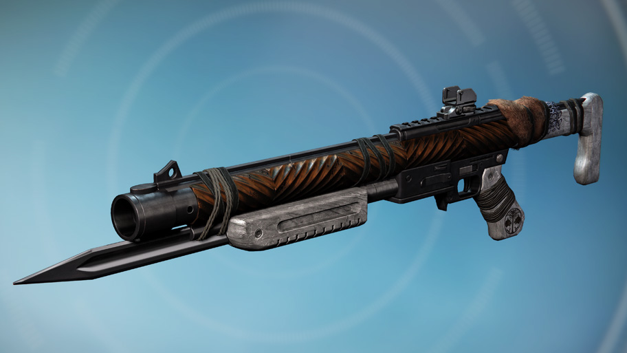 Destiny Age of Triumph's first Iron Banner kicks off Tuesday feast