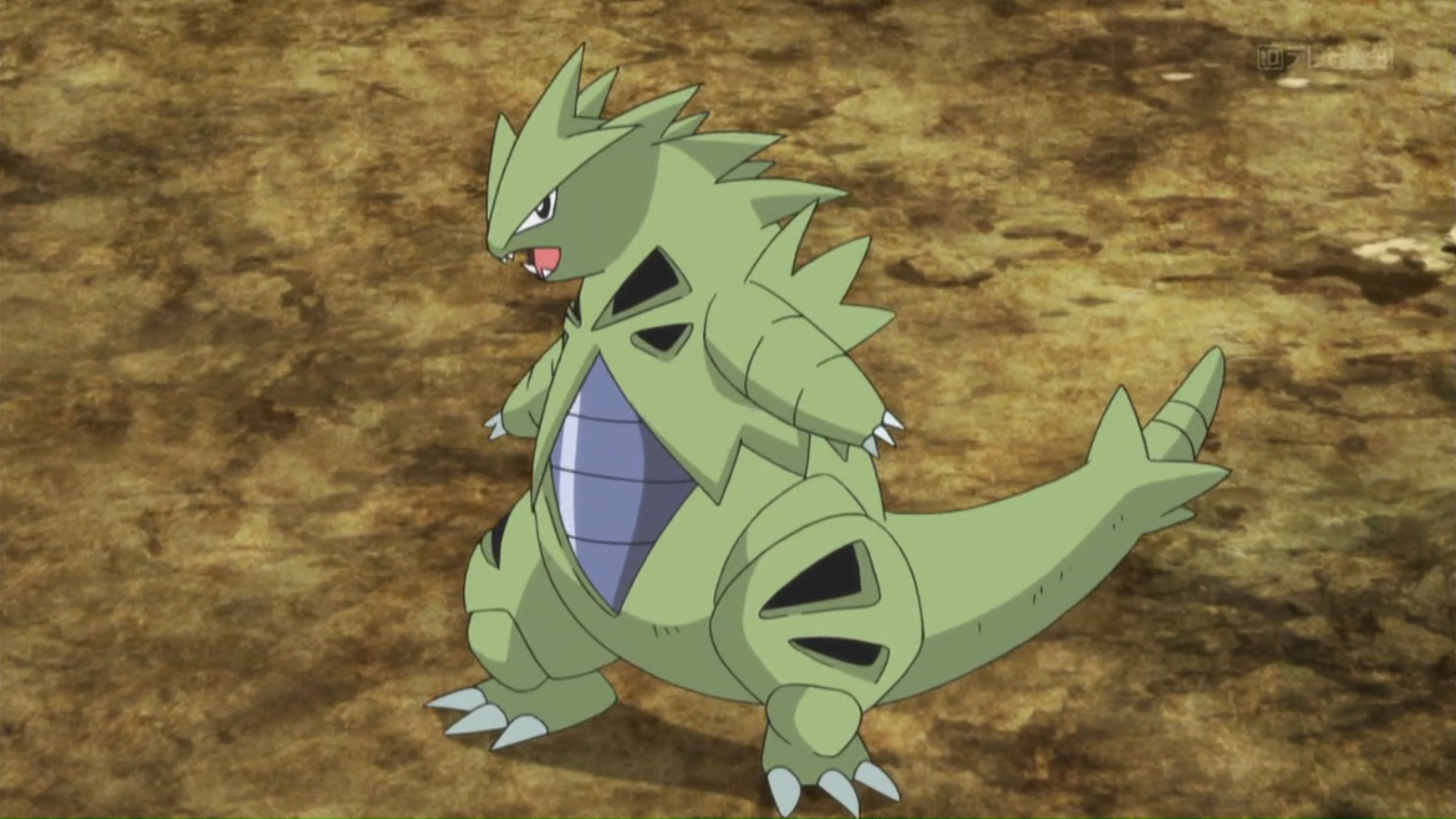 Pokemon Go The Best Pokemon For Battles Ranked VG247