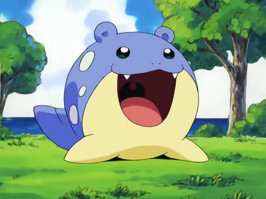 seemops seemops