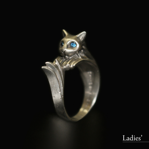Dark Souls Cat Ring Buy Dark Souls Cat Ring Buy