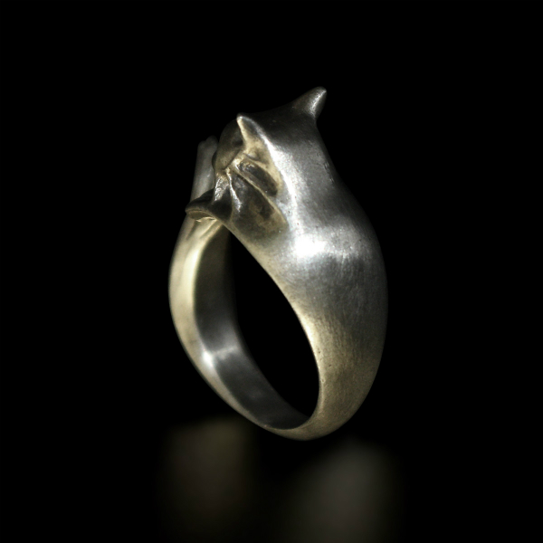 Ring Of Favor Dark Souls Ring Of Favor Dark Souls