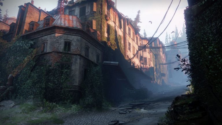 destiny-2-players-will-explore-earth-nessus-and-the-moons-io-and-titan
