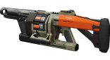 Destiny 2 brings new weapons manufacturer, introduces projectile types
