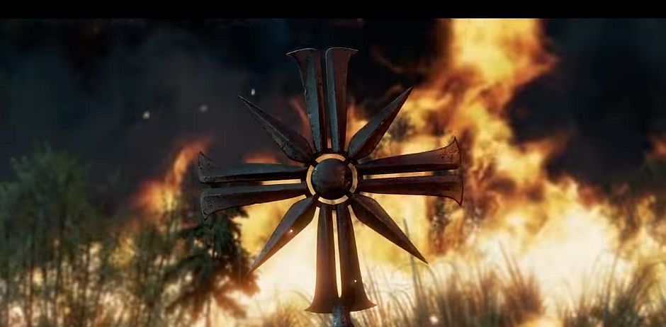 All 12 Far Cry games, ranked from worst to best | Tom's Guide