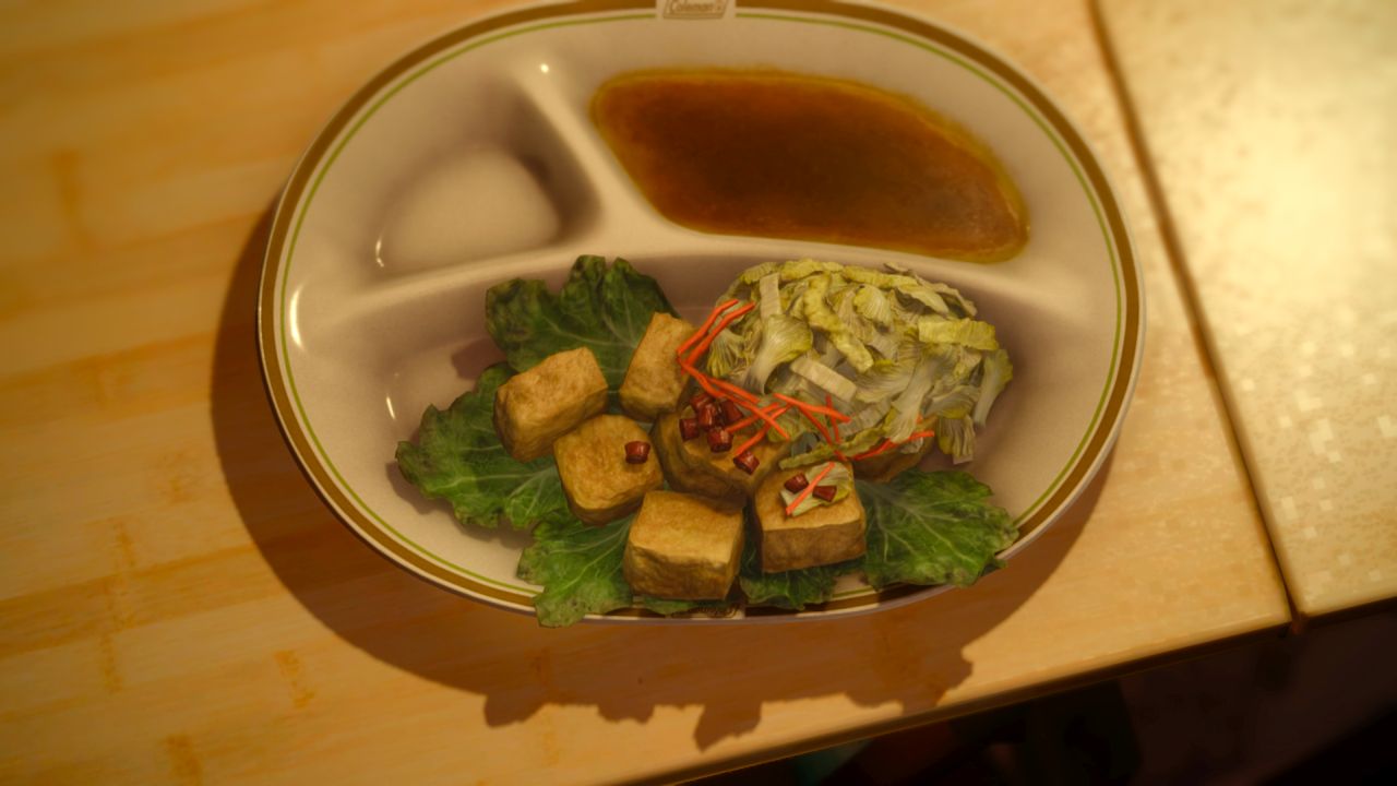 Fallout Can You Cook Food Fallout Can You Cook Food