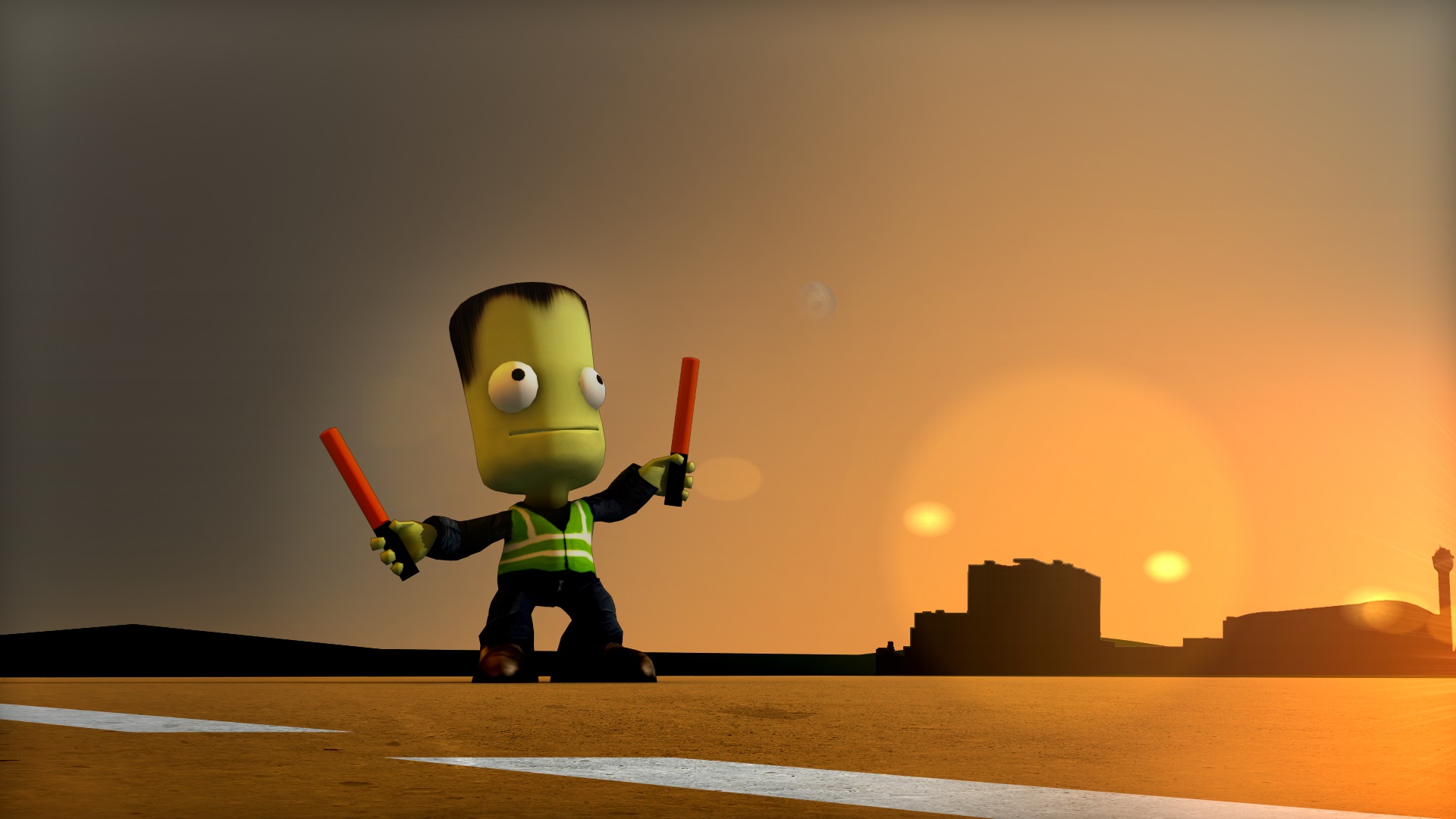 kerbal space program 1.4 3 download