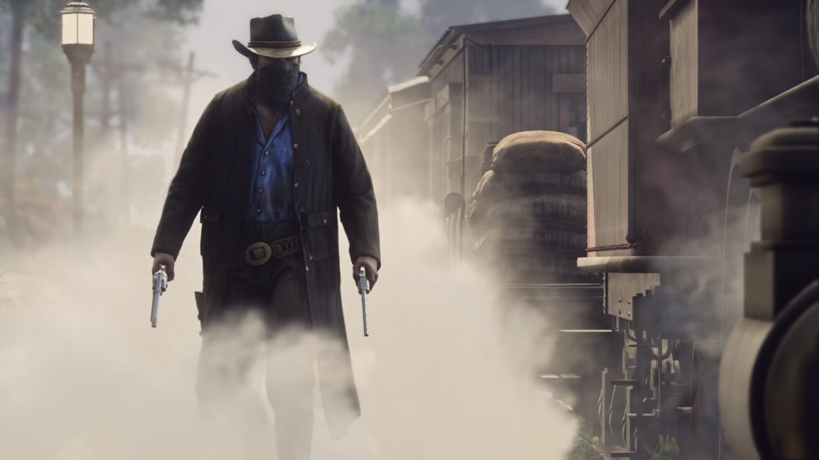 Red Dead Redemption 2: new trailer, release date Red_dead_redemption_2_first_screenshots_1-1152x648