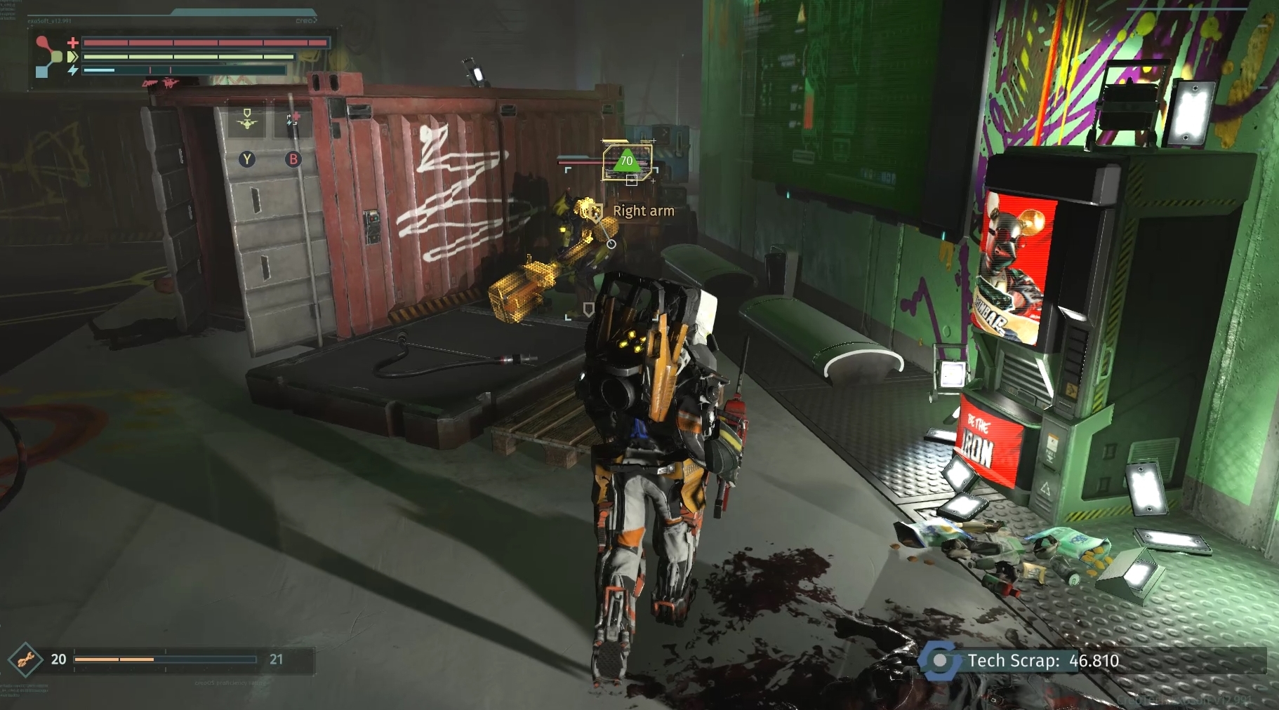 superrep surge review