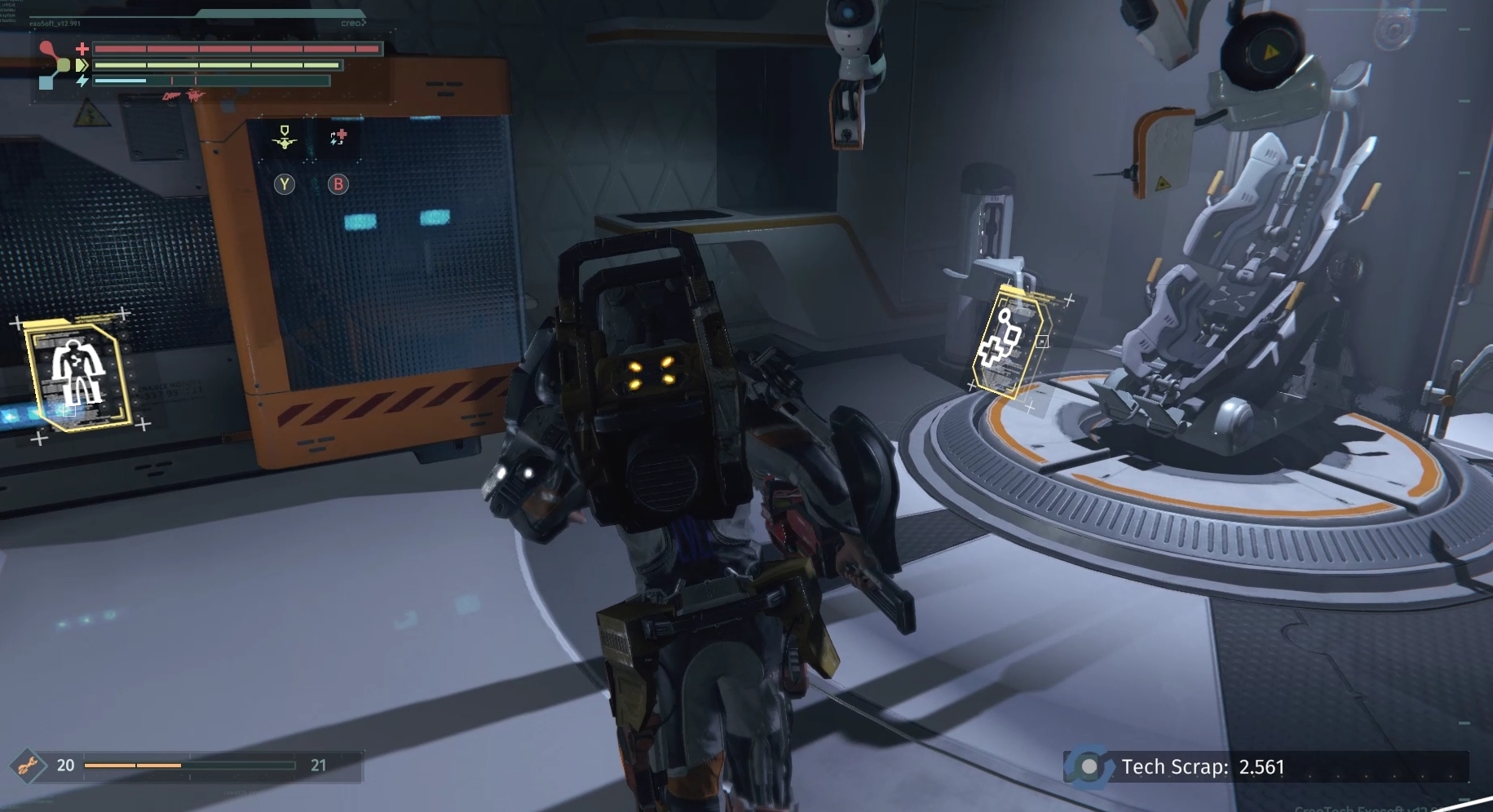 superrep surge review