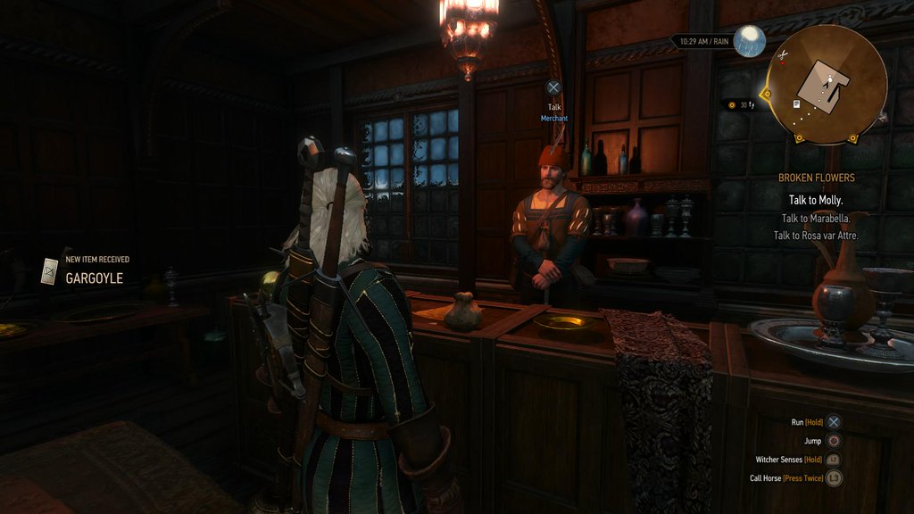 The Witcher 3 Gwent Guide How to get better at Gwent VG247