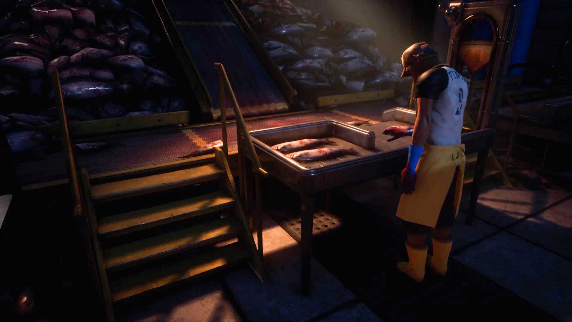 Αποτέλεσμα εικόνας για ό, τι απομένει από το edith finch