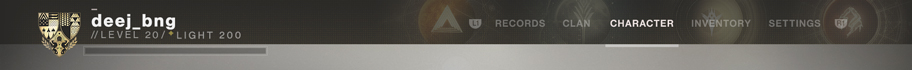 Destiny 2 geheime siege Destiny 2 geheime siege