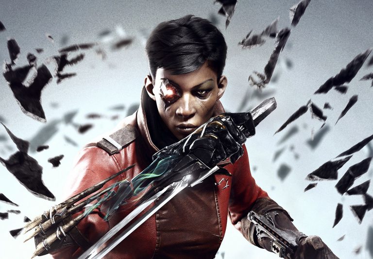 dishonored nintendo switch download dishonored nintendo switch download
