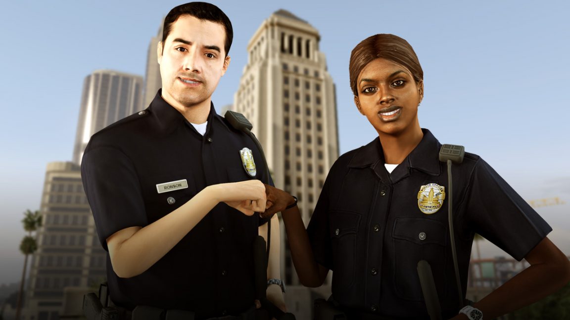 Gta 5 dates mit frauen