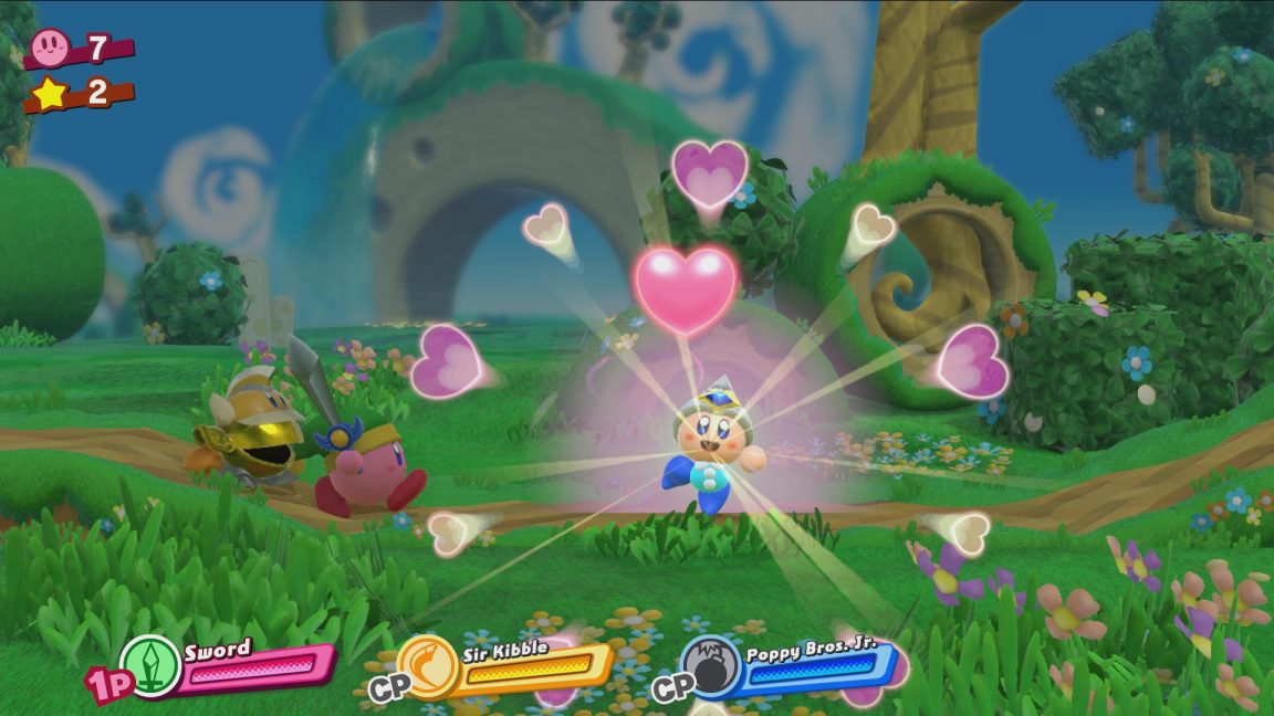 download switch kirby for free download switch kirby for free