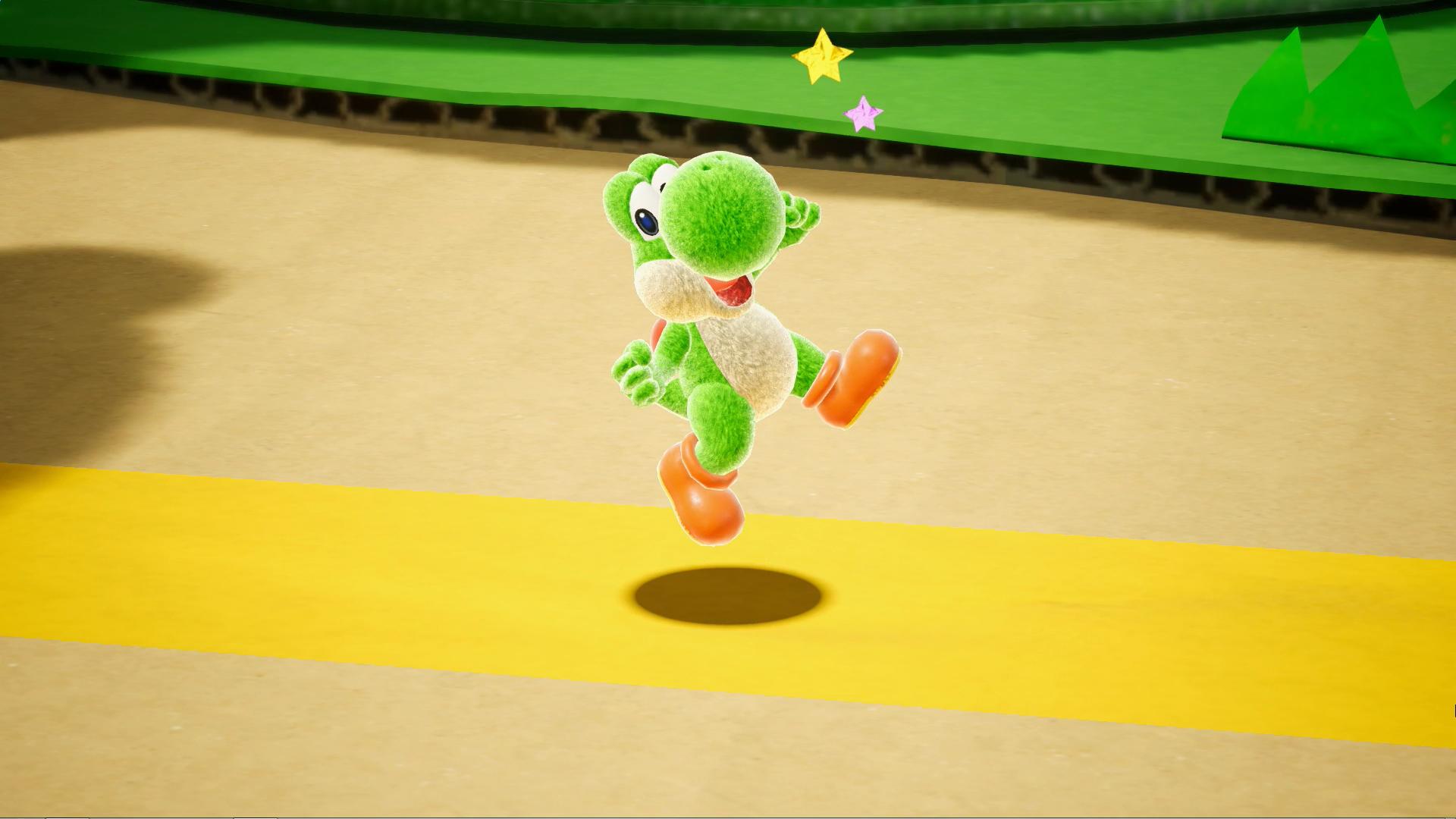 Yoshi Spiele Yoshi Spiele
