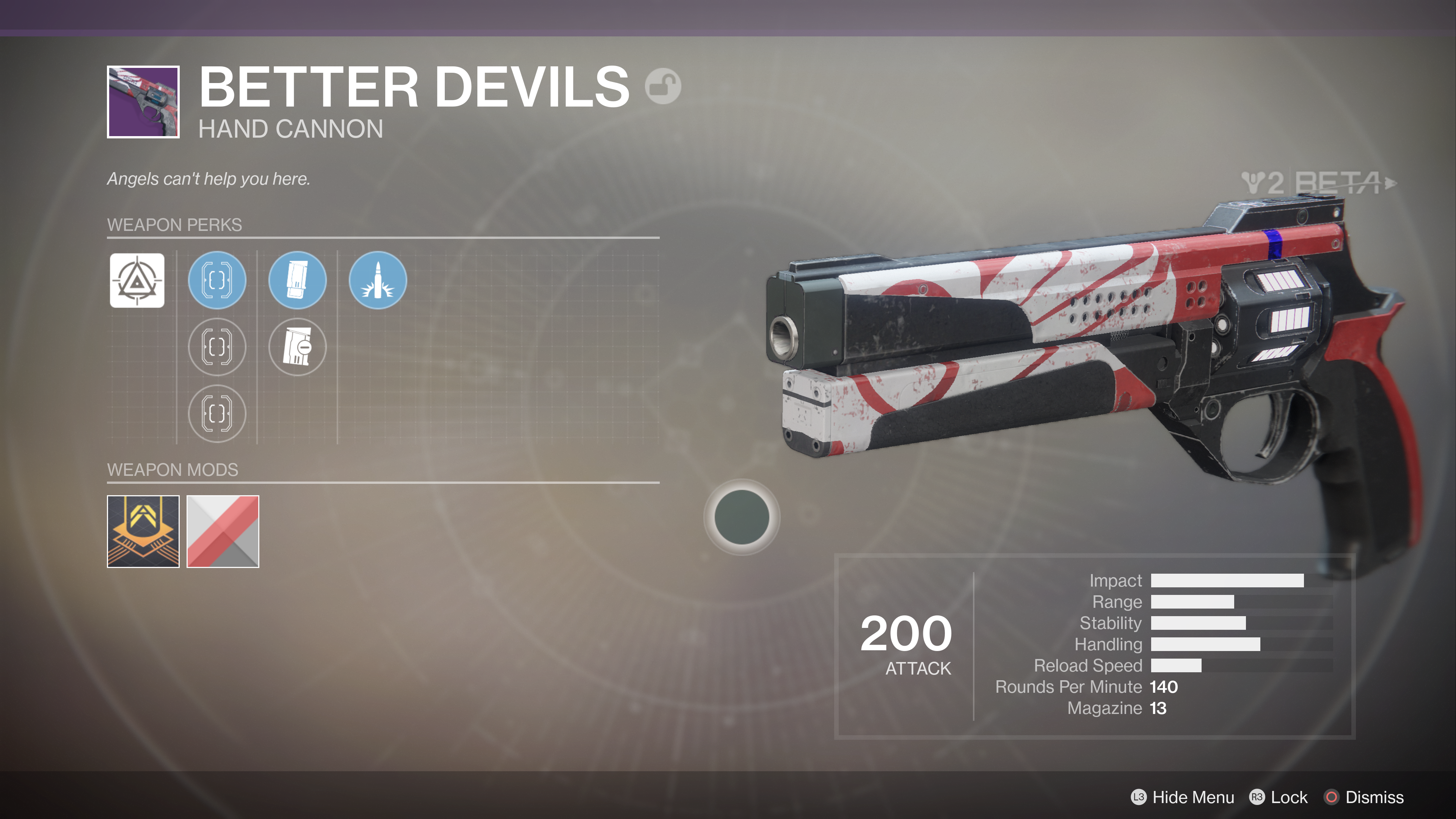 error occured zed 453 kinetic devil