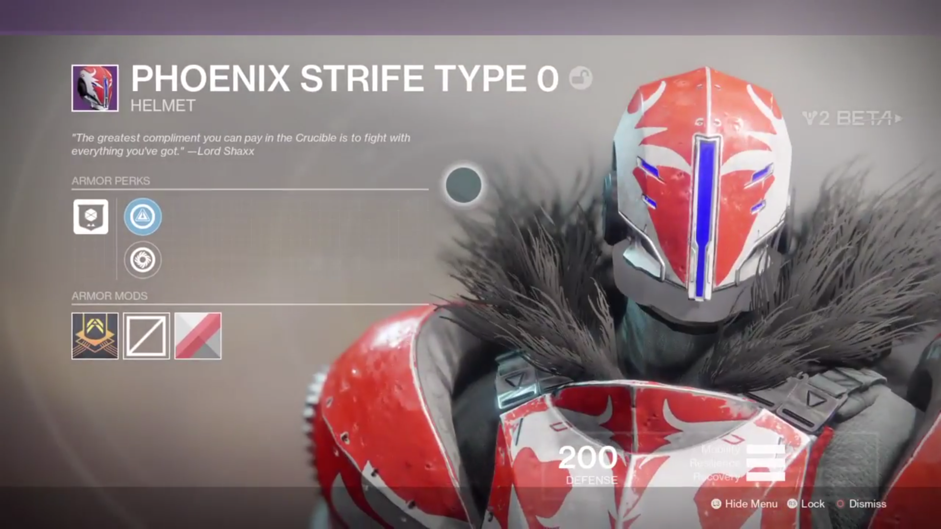 Destiny 2 open beta guide all Exotics, weapons and armour, and how to