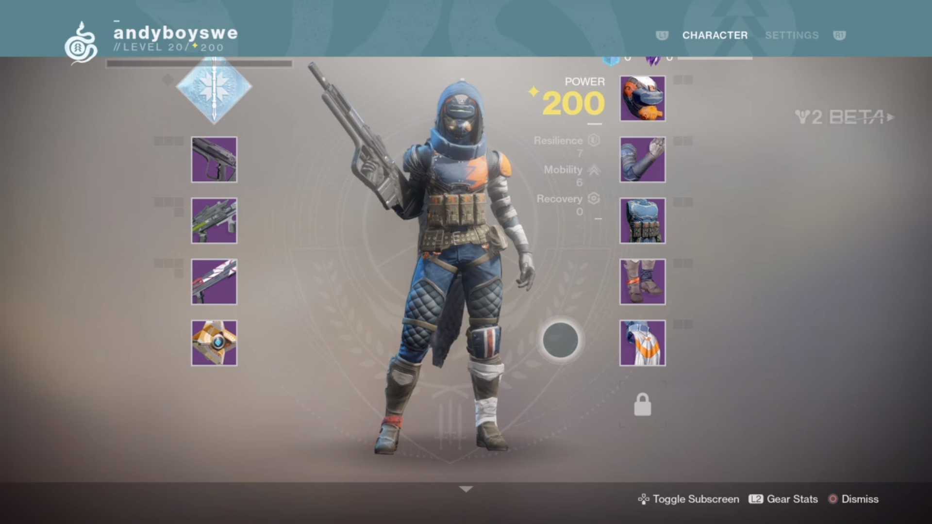 Destiny 2 Max Power Level Guide Powerful & Pinnacle Sources 2BC