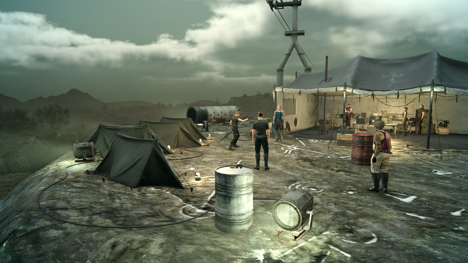 [ No Ban ] Fortun.Info/Ff Garena Free Fire Top Up Diamonds Hack