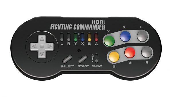 Hori-Fighting-Commander-Controller-Nintendo-600x338.jpg