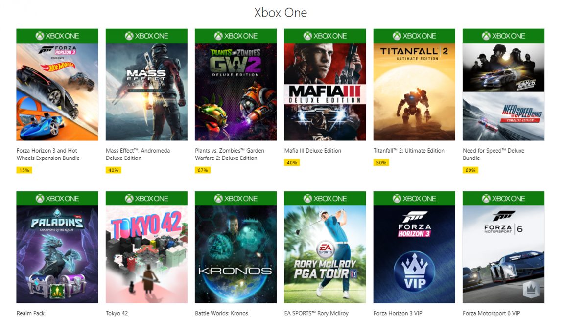 Xbox 360 ultimate. Стартовый экран xbox 360 deals with gold. xbox launch games with gold 2013. meet your maker: deluxe edition xbox.