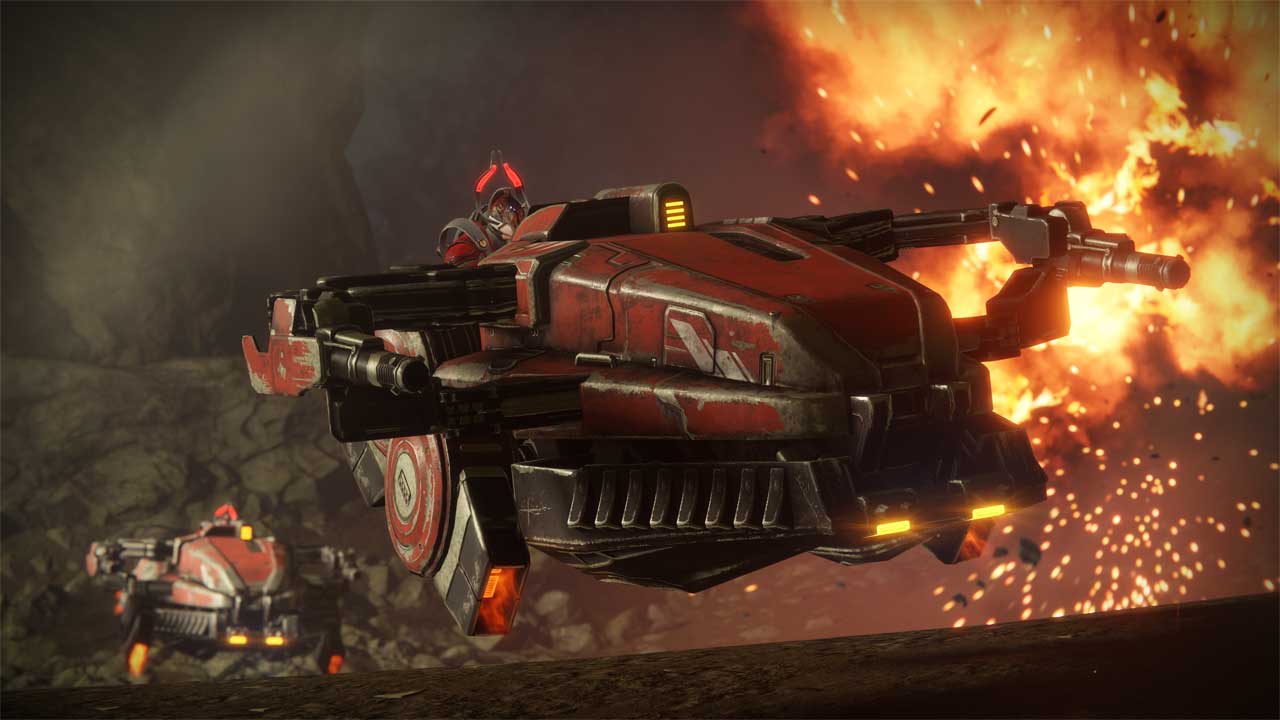 topless lady in the rescuers destiny matchmaking changes