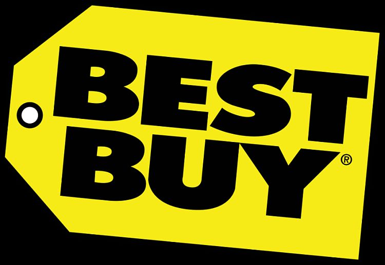 Best Buy Black Friday 2017 deals money off PS4 consoles, Xbox One X, Nintendo Switch, games