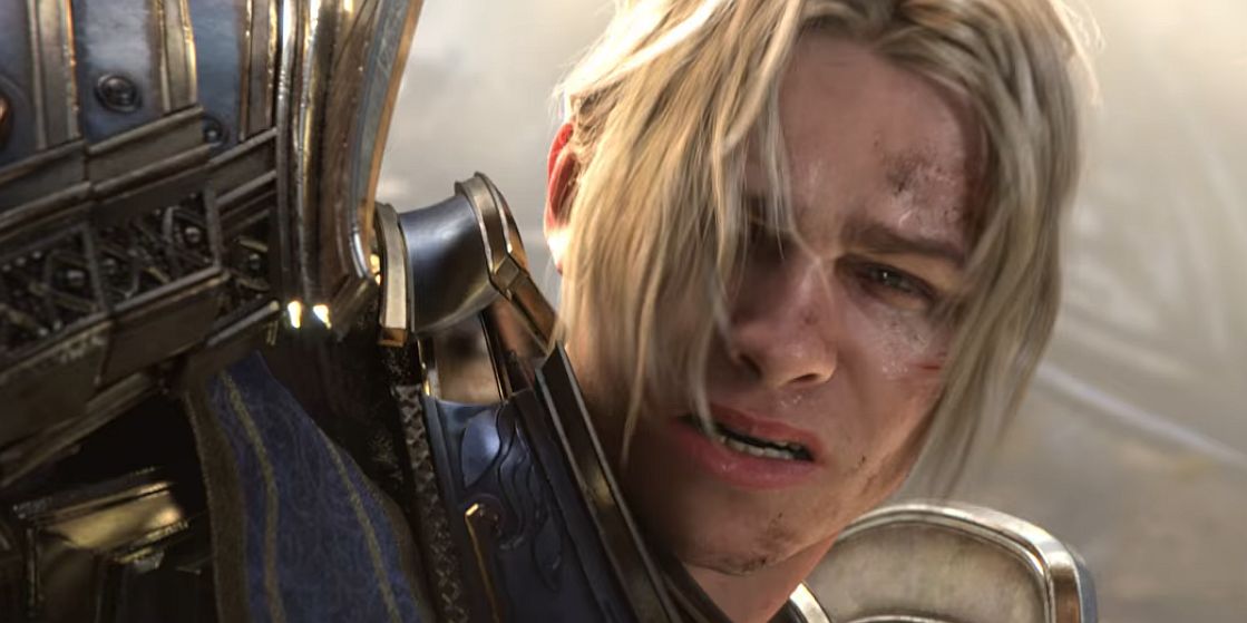 World of Warcraft: Battle for Azeroth releases this summer season, pre ...