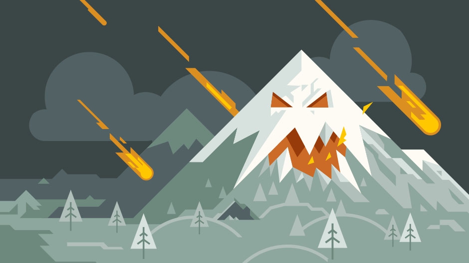 Xbox Quests are now available, and will offer rewards for completing