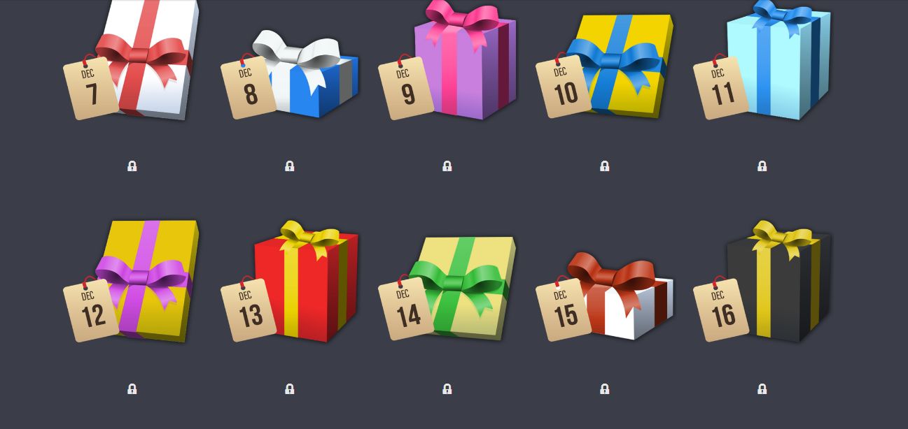 Humble Bundle Yogscast Humble Bundle Yogscast