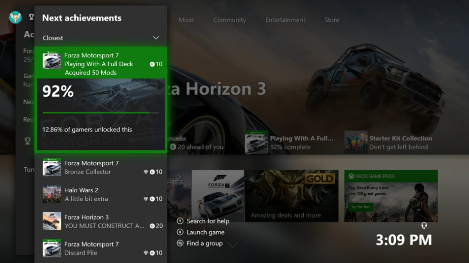 Xbox One 'Do not Disturb' feature now in testing VG247