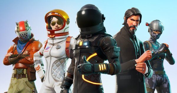 are fortnite wins counting fortnite time played stat disabled to combat server are fortnite wins counting fortnite time played stat disabled to combat server