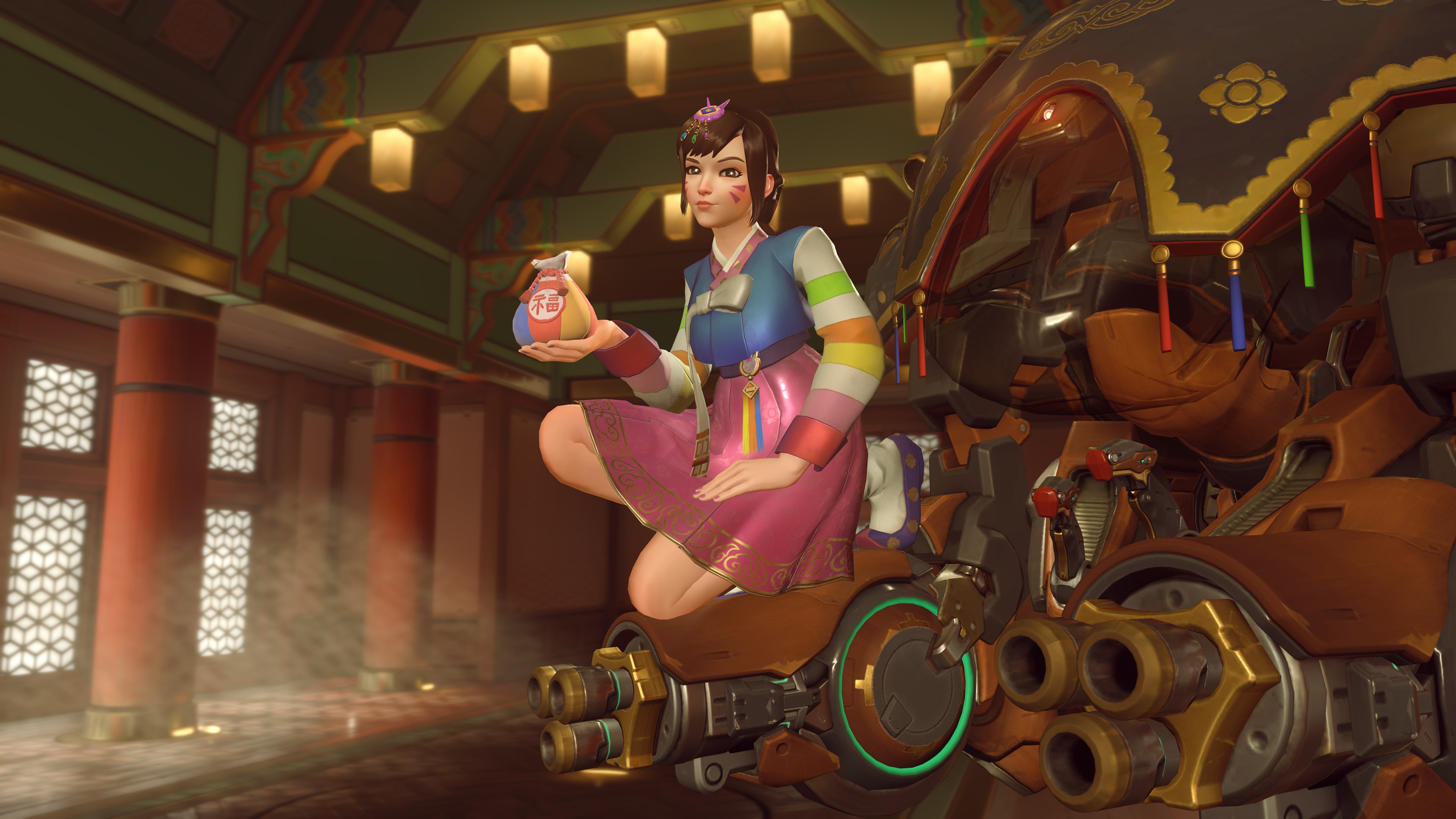 new year overwatch skins 2018 overwatch lunar new year 2018 kicks with flashy new new year overwatch skins 2018 overwatch lunar new year 2018 kicks with flashy new