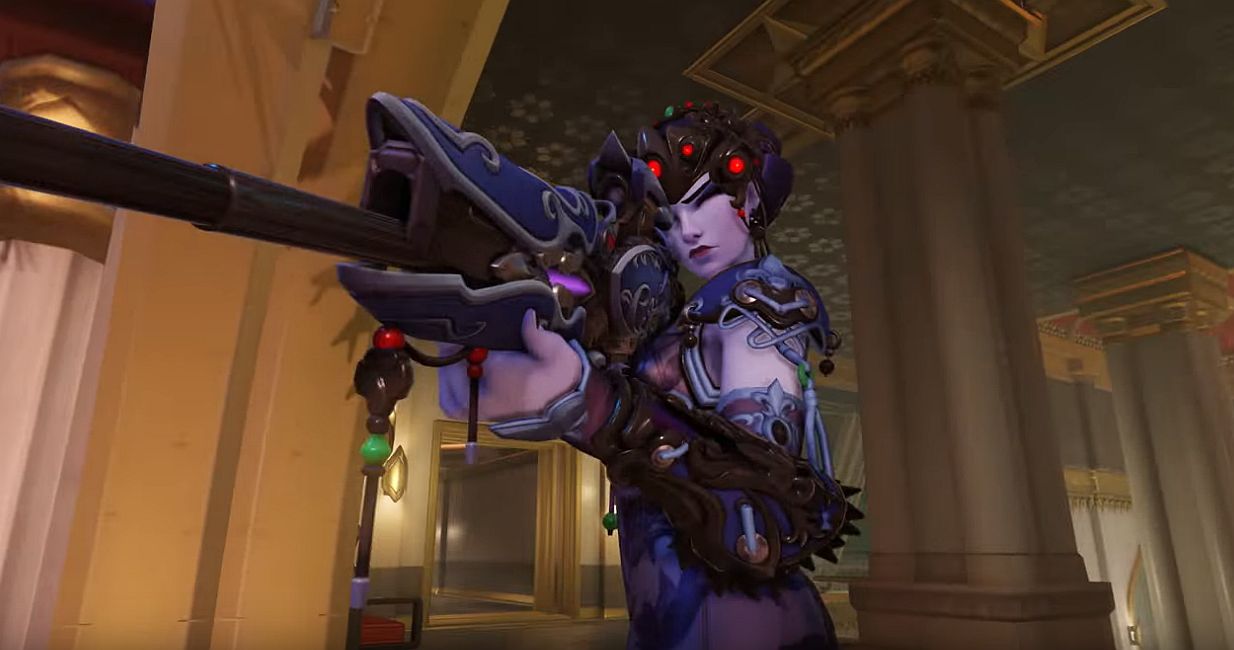 new year overwatch skins 2018 overwatch lunar new year 2018 kicks with flashy new new year overwatch skins 2018 overwatch lunar new year 2018 kicks with flashy new