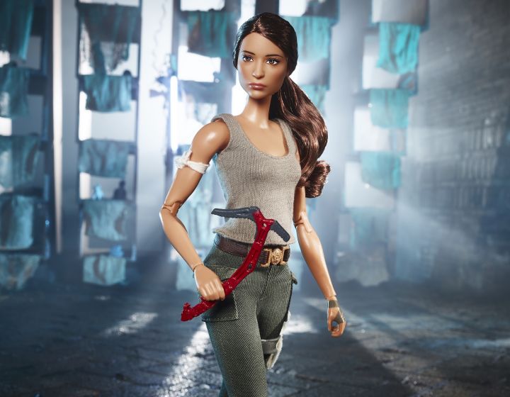 tomb_raider_barbie_2.jpg