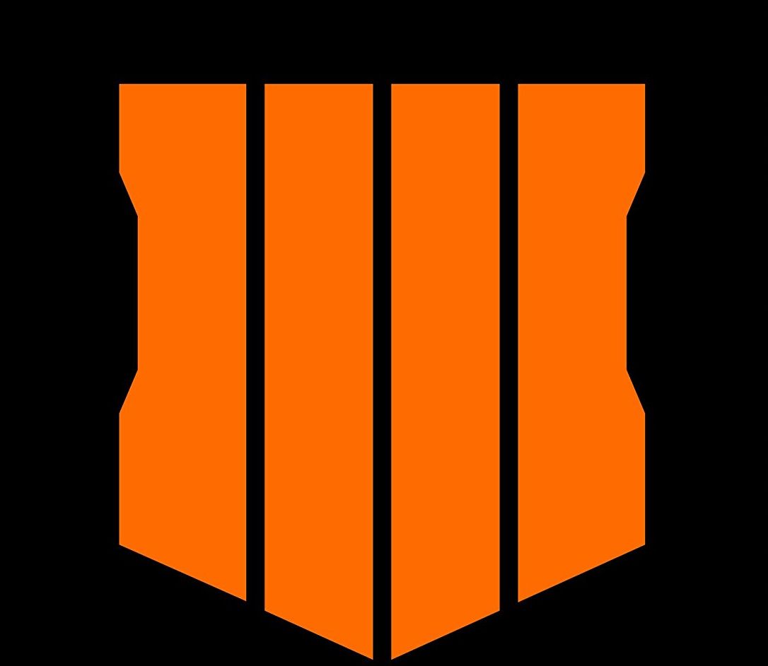 e x call of duty black ops 4 image