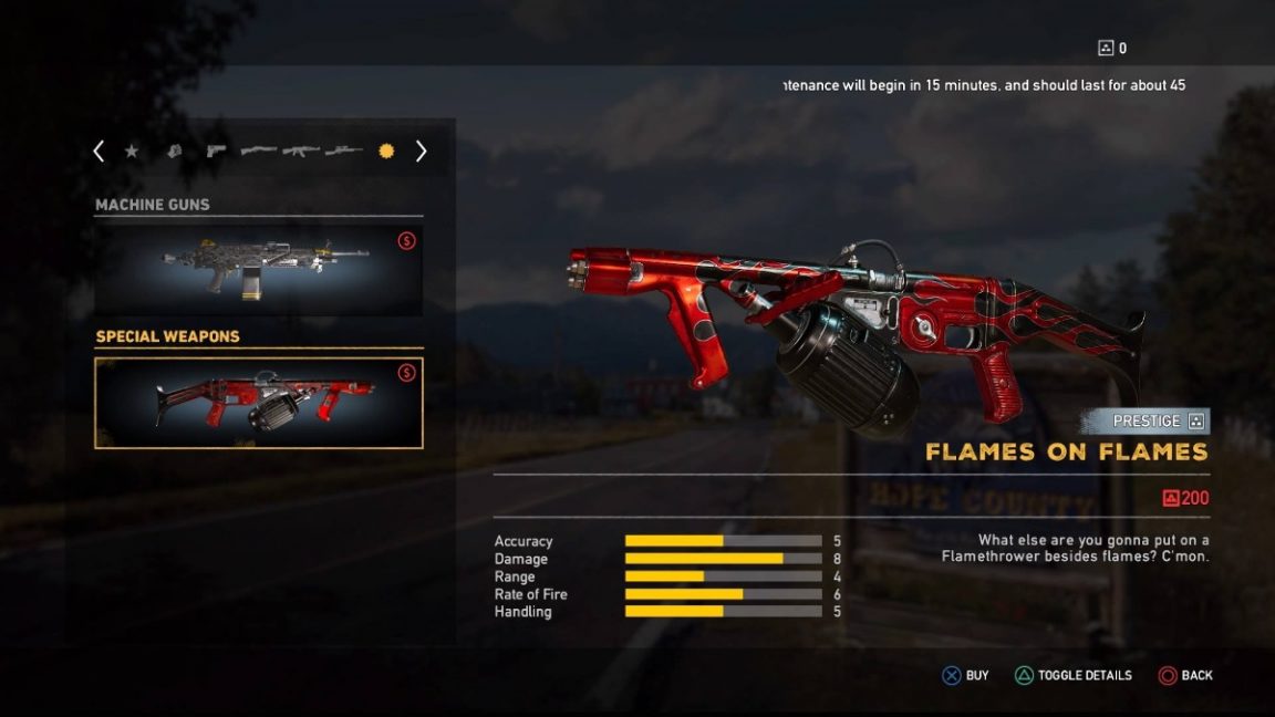 far-cry-5-all-prestige-weapons-and-car-skins-and-the-way-a-lot-they-price