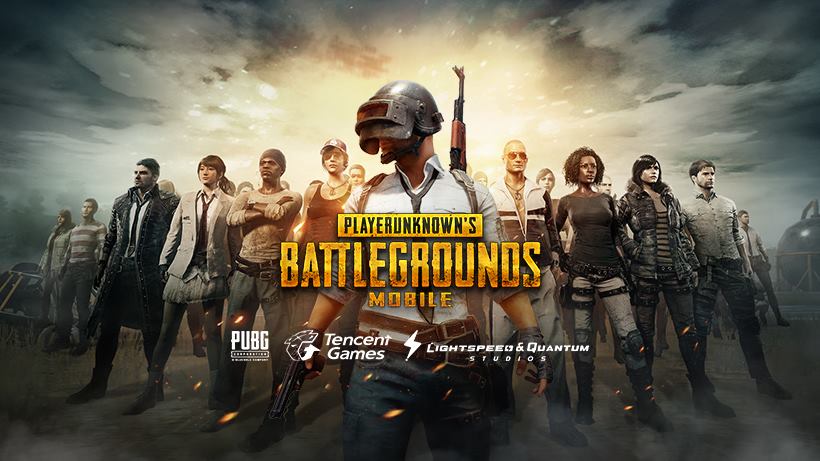 pubg mobile western release 1 MMOSITE - Thông tin công nghệ, review, thủ thuật PC, gaming