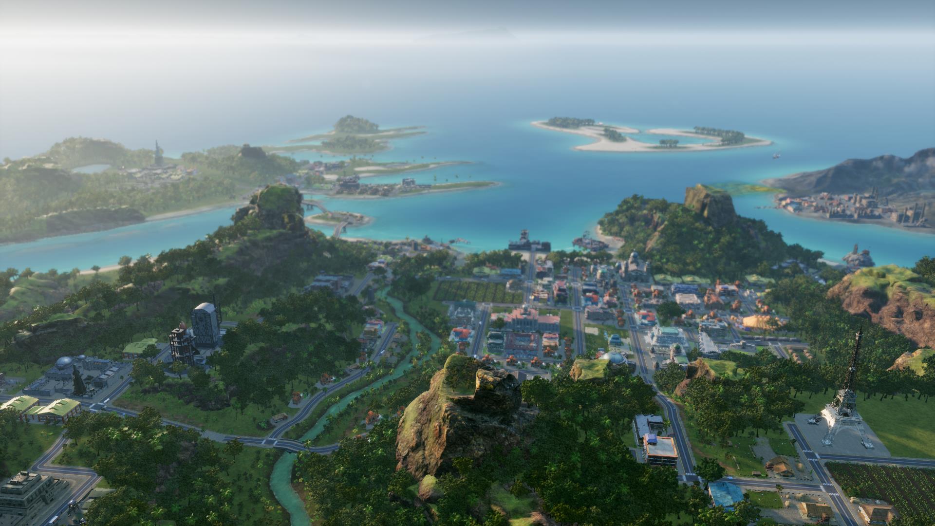 proclaim independence tropico 6 proclaim independence tropico 6