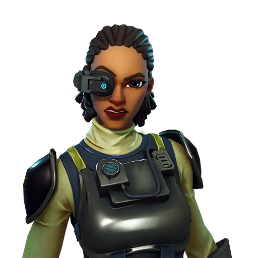 Take a look at new Fortnite skins coming soon - VG247 - 512 x 512 png 141kB