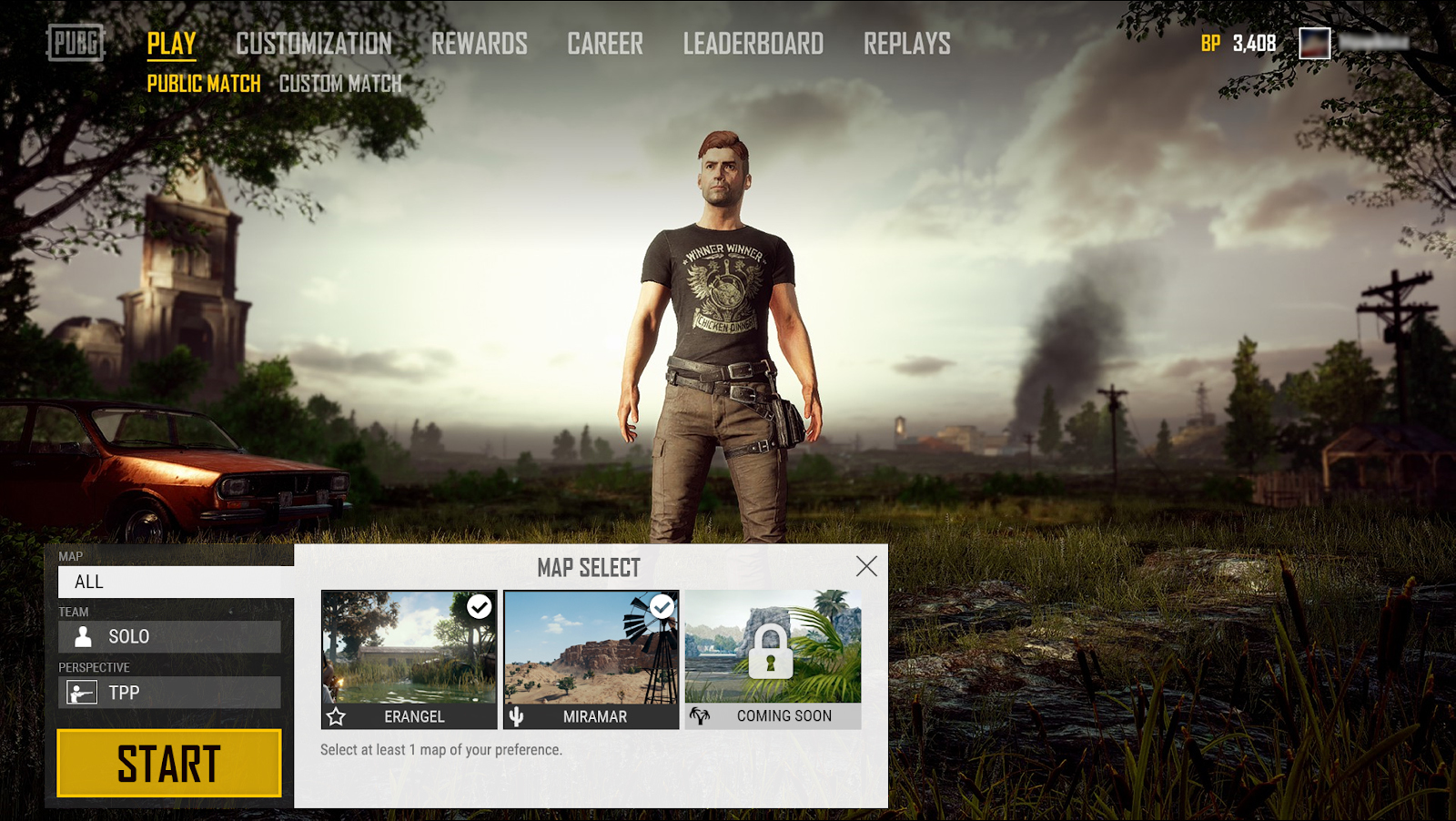 It's Work Extaf.Live/Pubg No Banned Cheat Uc 