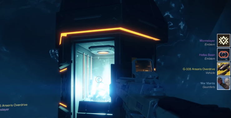memory fragments destiny 2 warmind memory fragments destiny 2 warmind