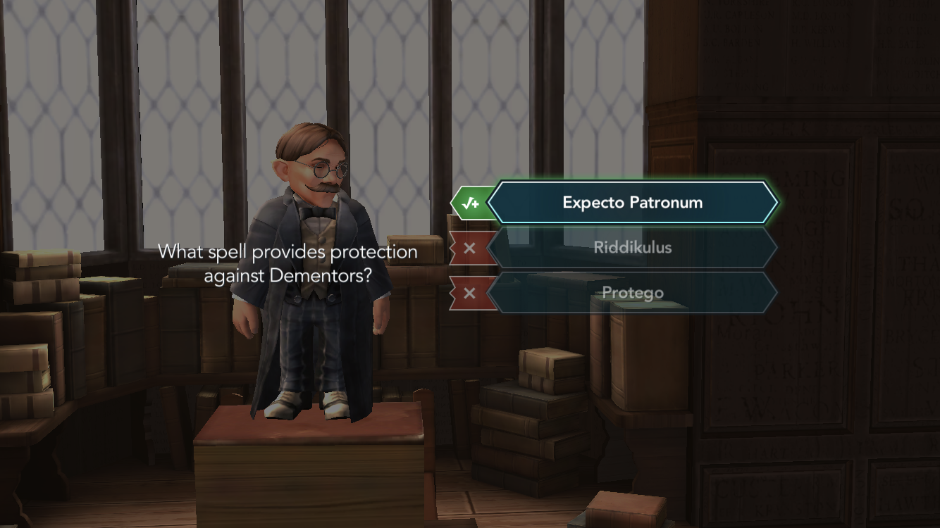 Sfavorevole Pericolo Viscoso what is a secret keeper hogwarts mystery