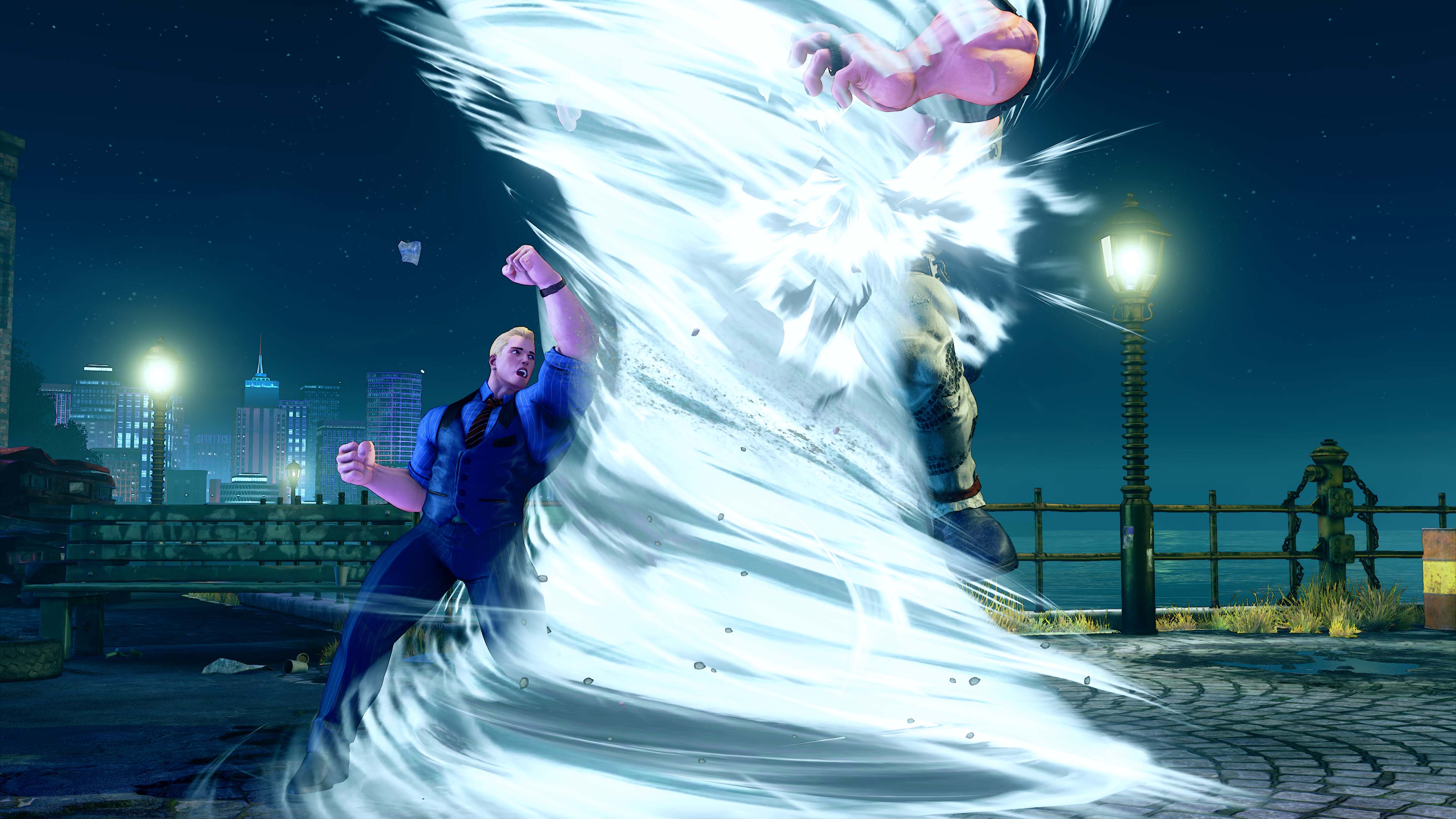 mayor cody street fighter duel mayor cody street fighter duel