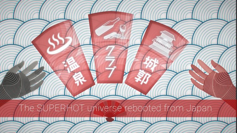 superhot jp superhot jp