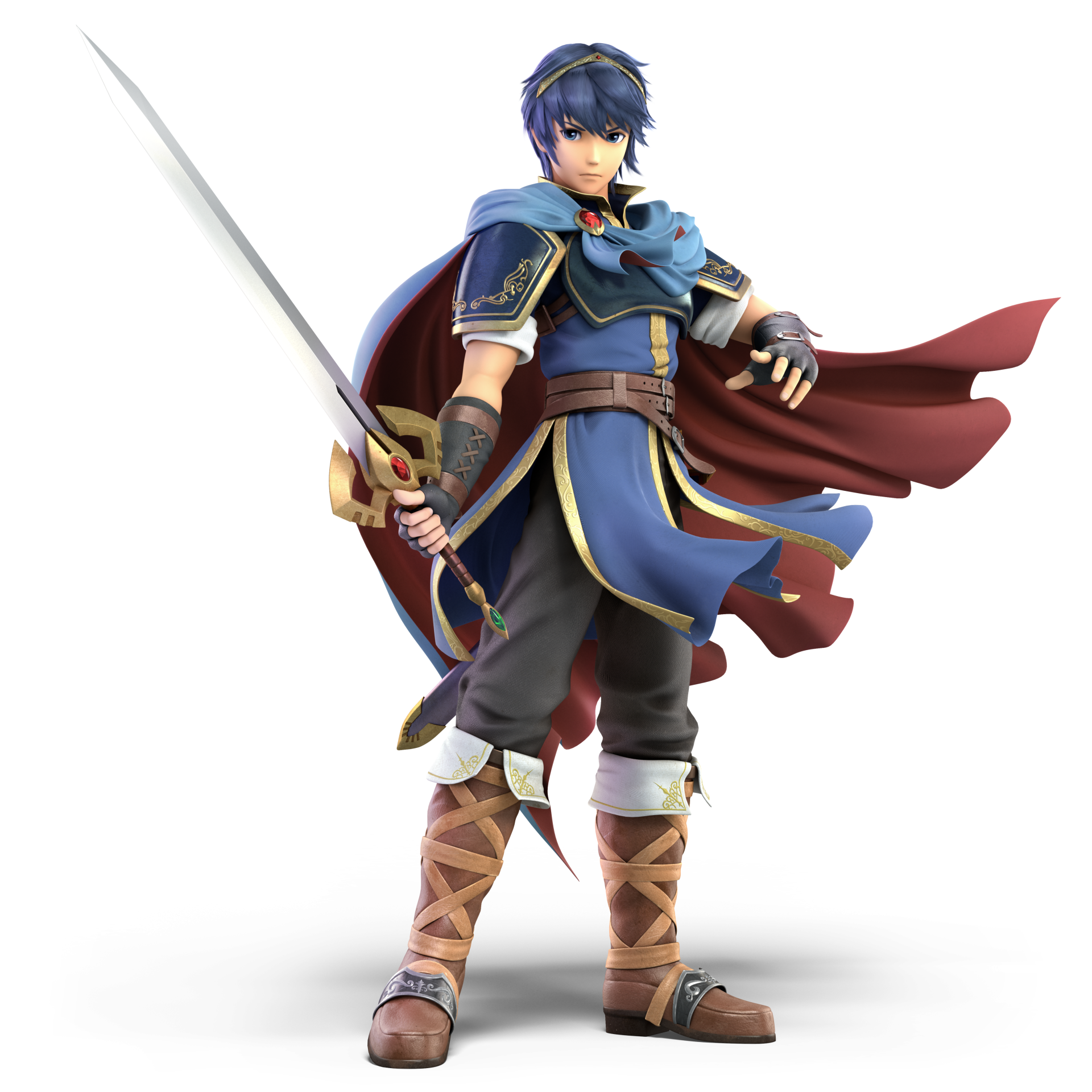 Smash Bros Ultimate Character Roster All Fighters And Stages For The